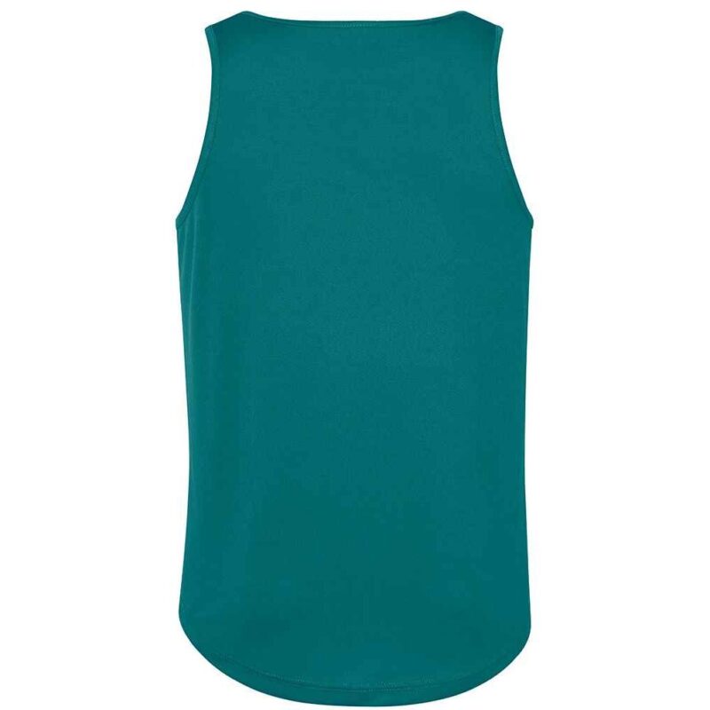 AWDis Cool Vest