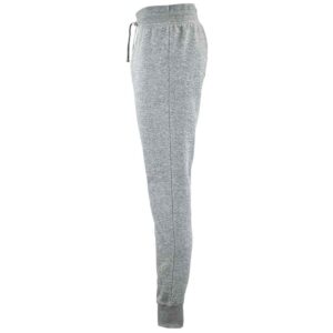 SOL'S Ladies Jake Slim Fit Jog Pants