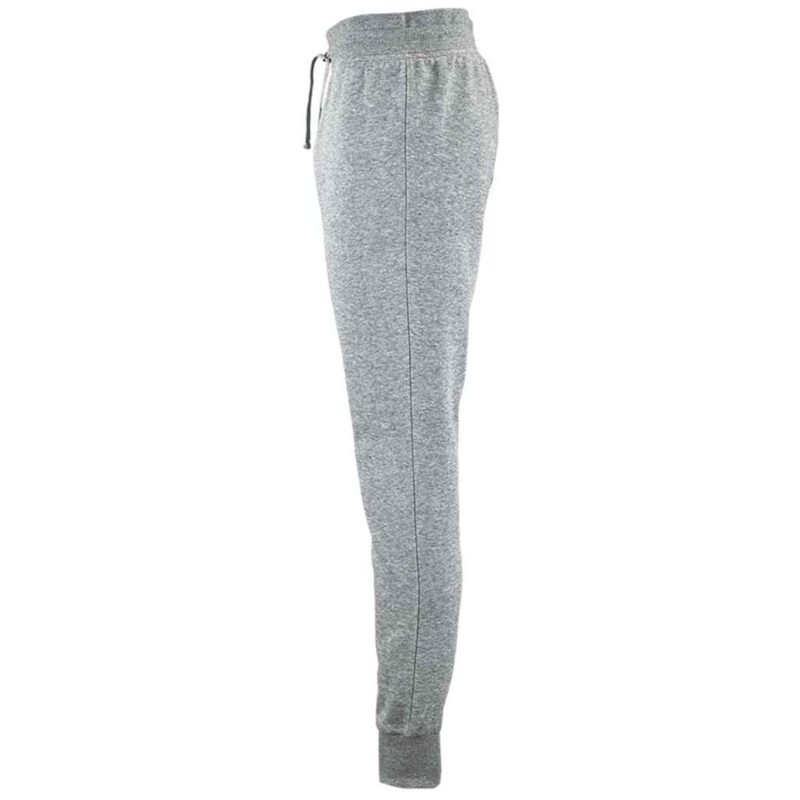 SOL'S Ladies Jake Slim Fit Jog Pants
