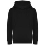 AWDis Kids Organic Hoodie