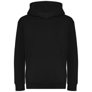AWDis Kids Organic Hoodie