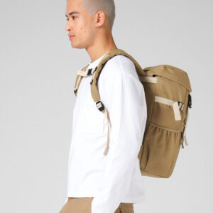 BagBase Ramble Backpack