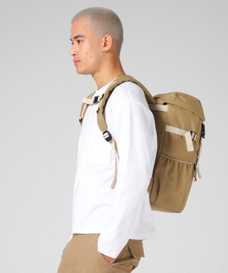 BagBase Ramble Backpack
