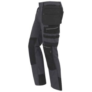 Regatta 4TEX Stretch Holster Trousers