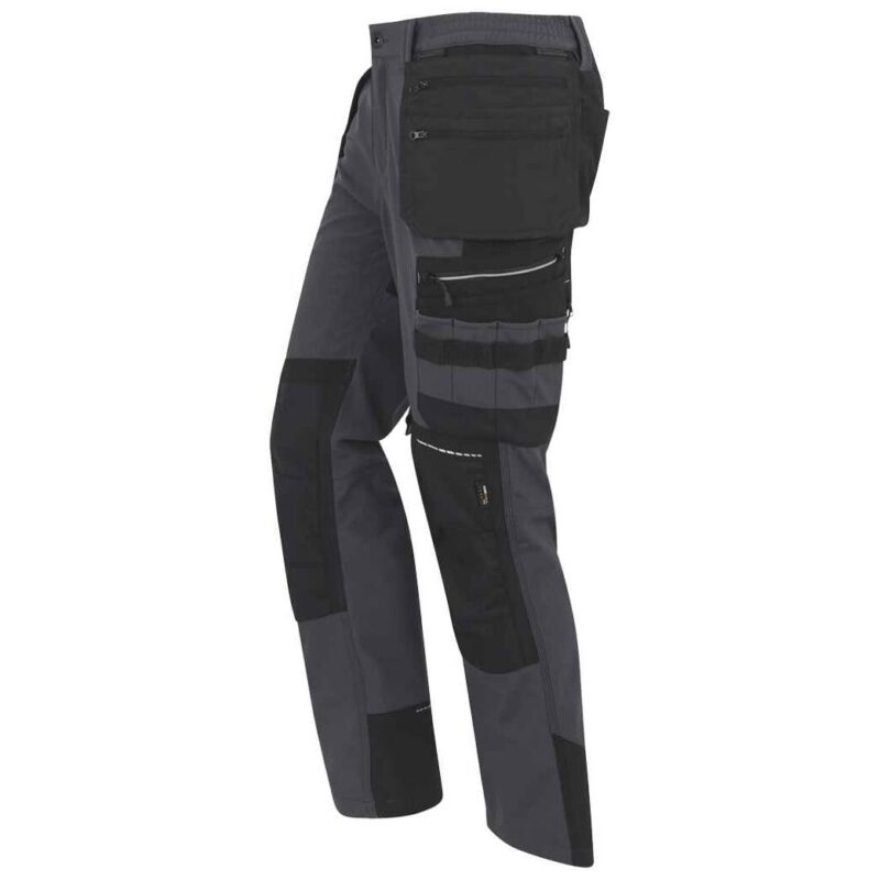 Regatta 4TEX Stretch Holster Trousers