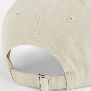 Beechfield Leisure Cap