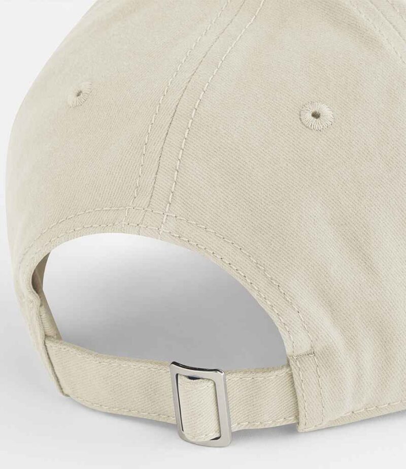 Beechfield Leisure Cap