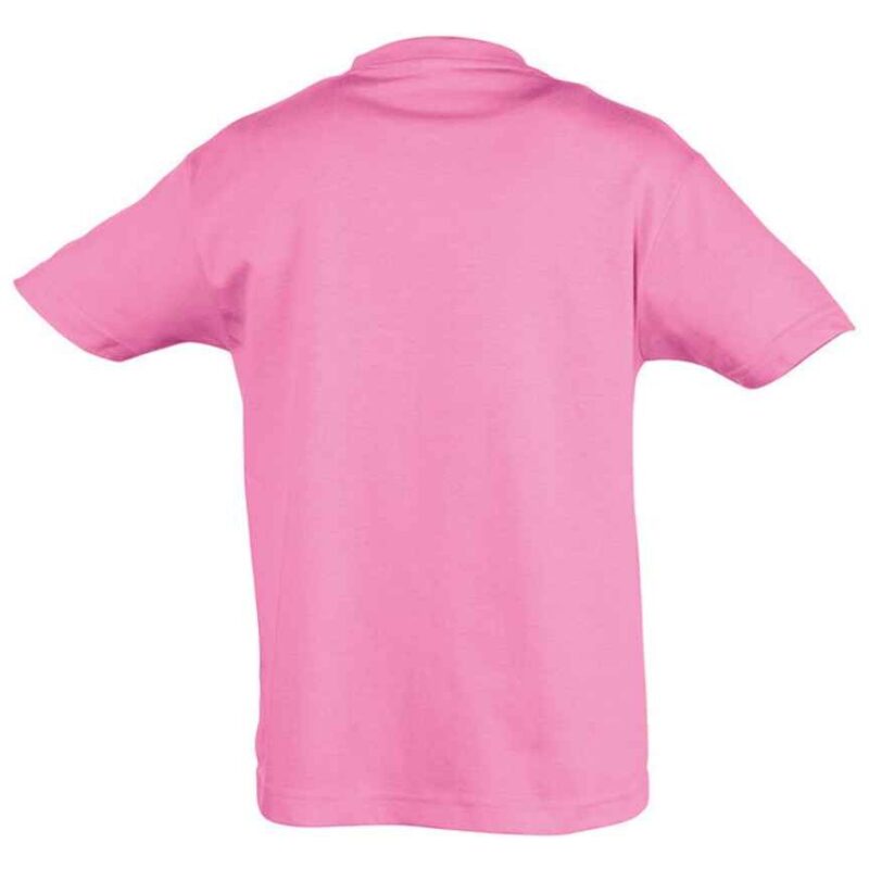 SOL'S Kids Regent T-Shirt