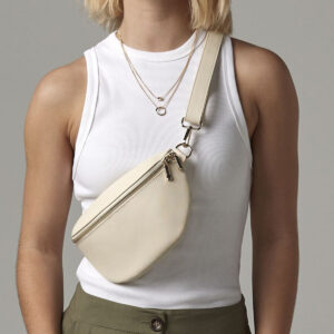BagBase Boutique Waist Bag