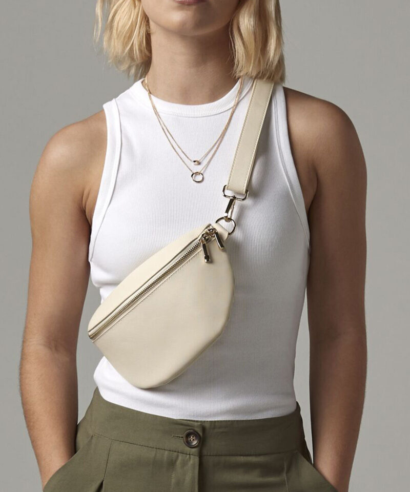 BagBase Boutique Waist Bag