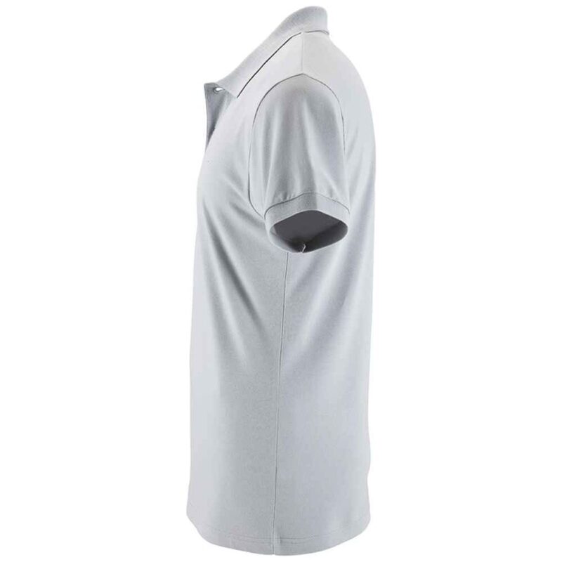 SOL'S Perfect Cotton Pique Polo Shirt