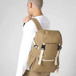 BagBase Ramble Backpack