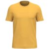 Sun Yellow