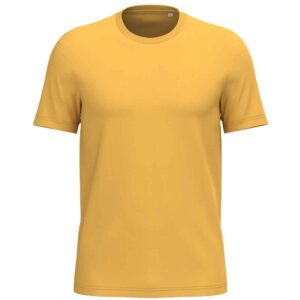 Native Spirit Unisex Heavyweight T-Shirt