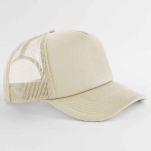 Beechfield Classic Foam Trucker Cap