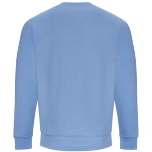 AWDis Sweatshirt