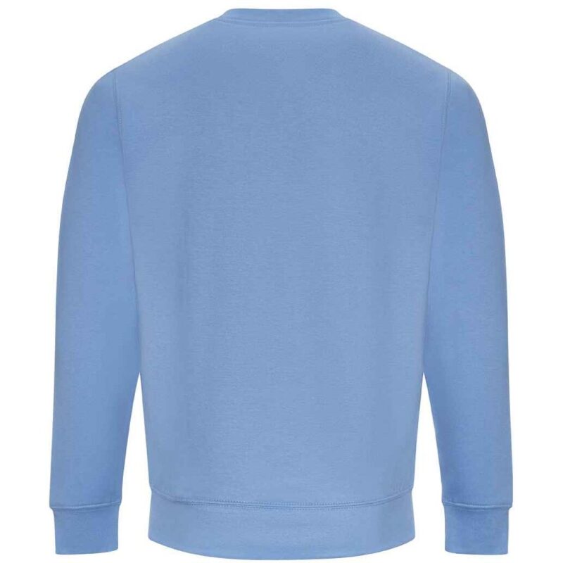 AWDis Sweatshirt