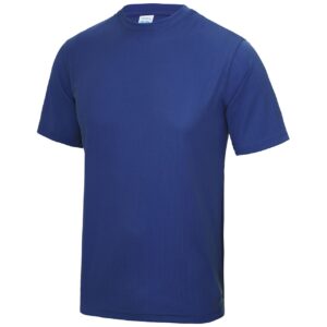 AWDis Cool T-Shirt