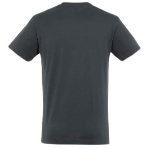 SOL'S Regent T-Shirt