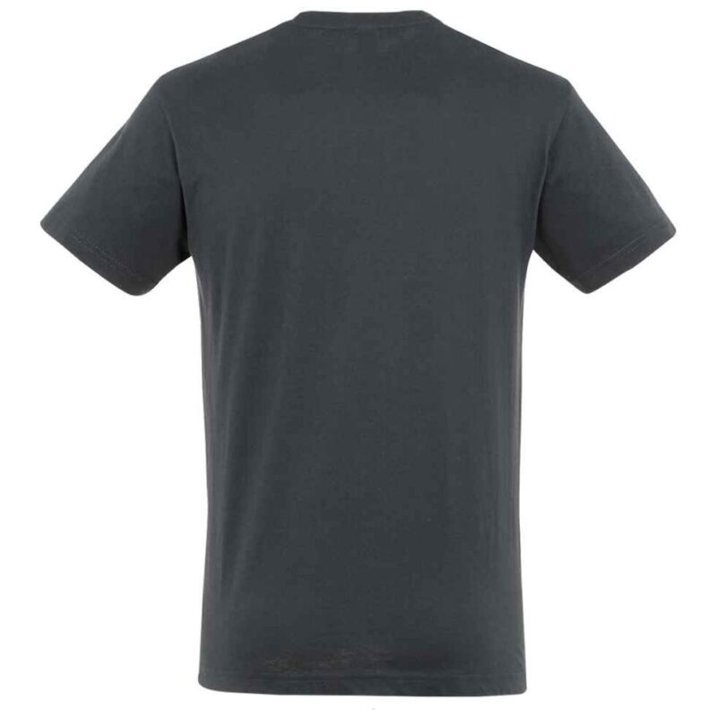 SOL'S Regent T-Shirt