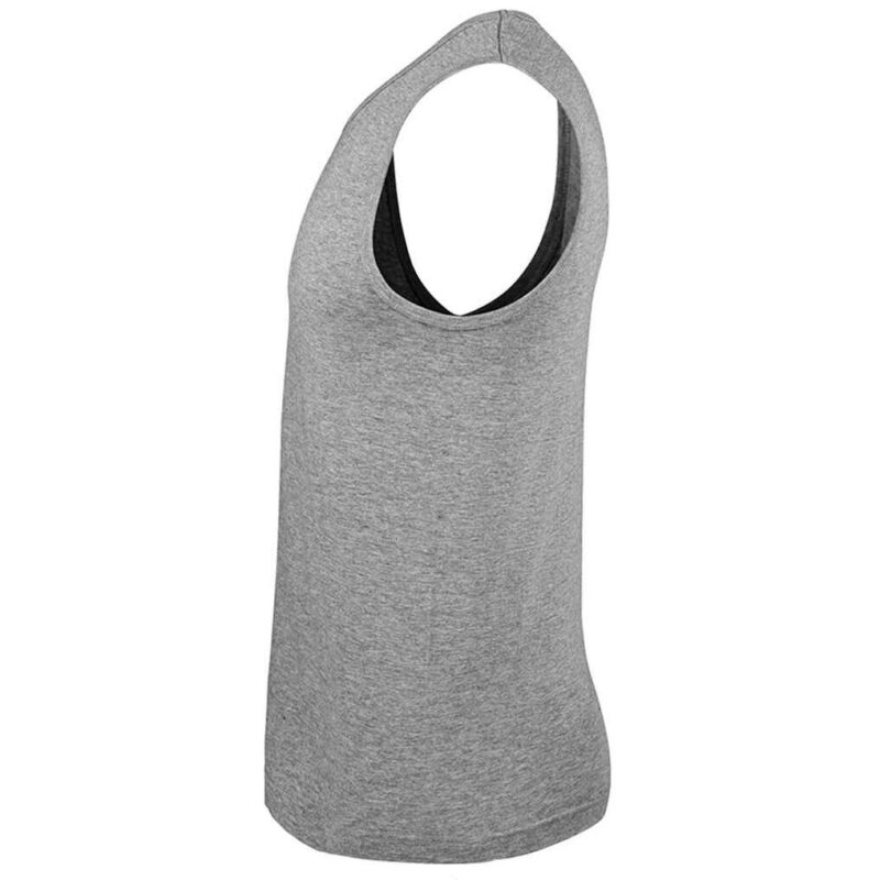 SOL'S Justin Tank Top
