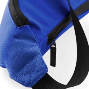 BagBase Belt Bag