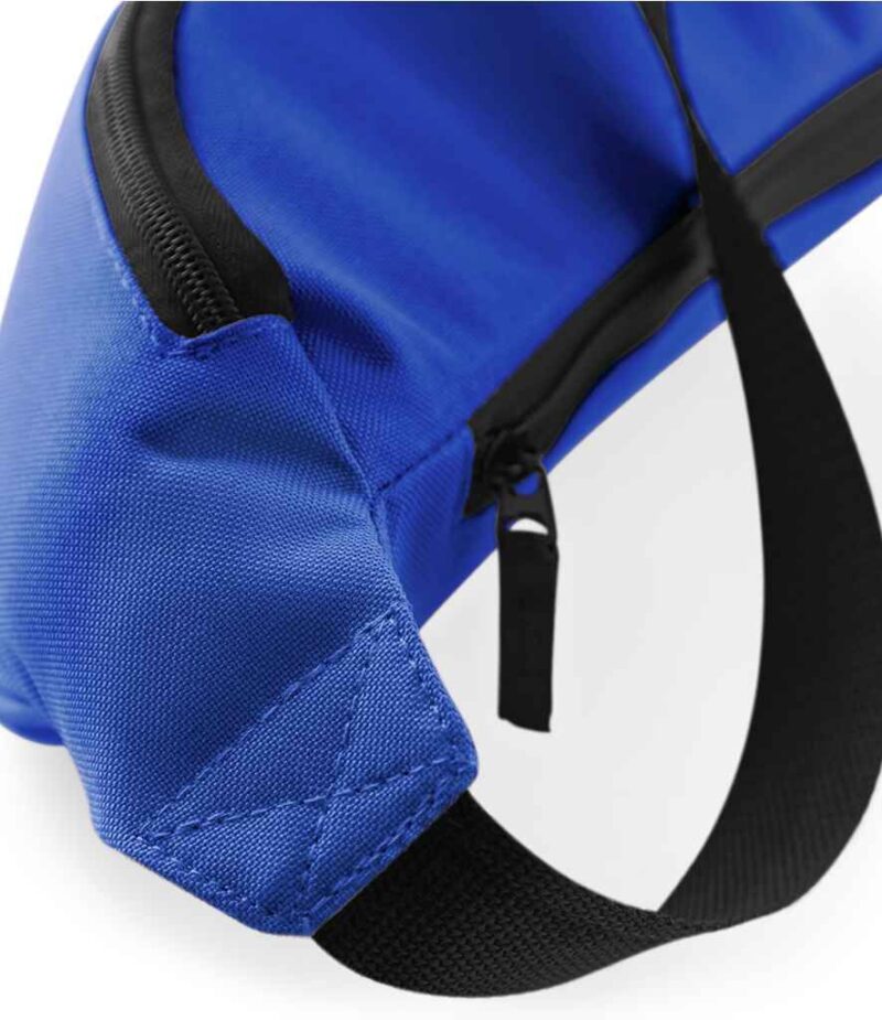 BagBase Belt Bag