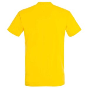 SOL'S Imperial Heavy T-Shirt