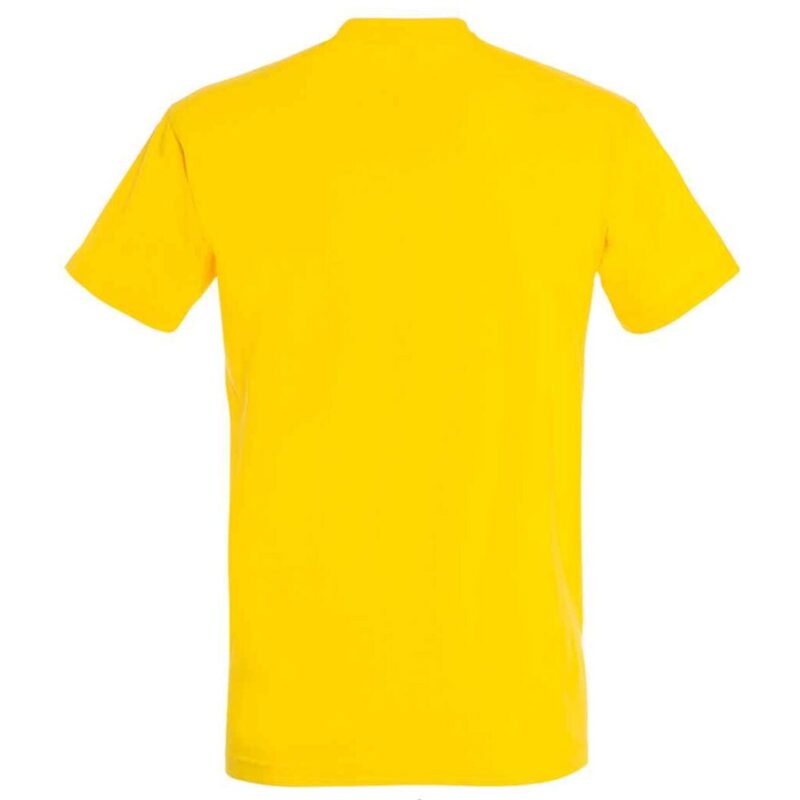 SOL'S Imperial Heavy T-Shirt