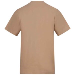 AWDis Unisex 180 T-Shirt