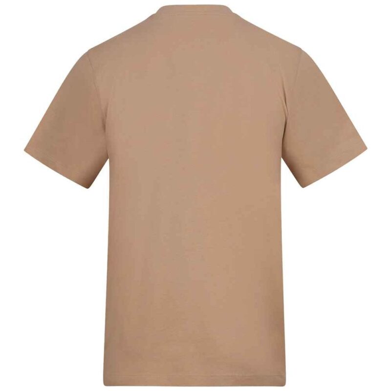 AWDis Unisex 180 T-Shirt