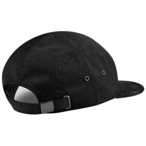 Beechfield EarthAware Organic Cord Camper Cap