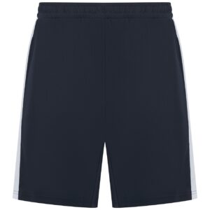Finden + Hales Kids Knitted Shorts
