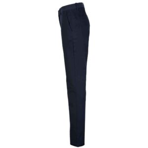 NEOBLU Ladies Gustave Chino Trousers