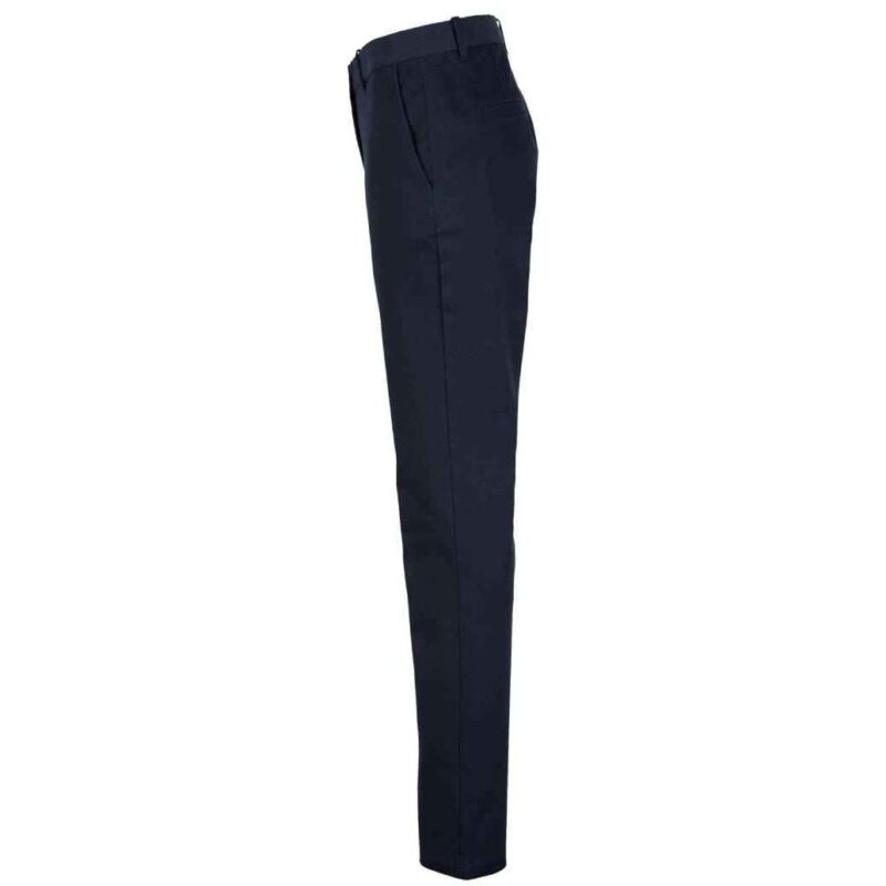 NEOBLU Ladies Gustave Chino Trousers