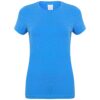 Heather Blue