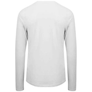 Ecologie Erawan Organic Long Sleeve T-Shirt