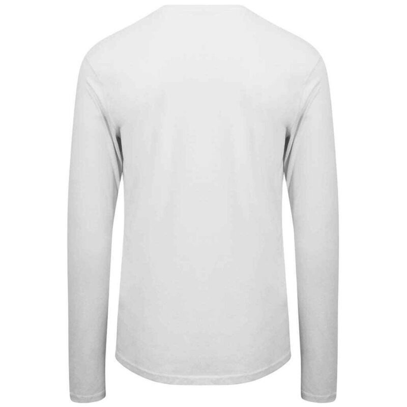 Ecologie Erawan Organic Long Sleeve T-Shirt