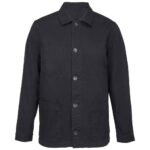 NEOBLU Mael Workwear Utility Jacket