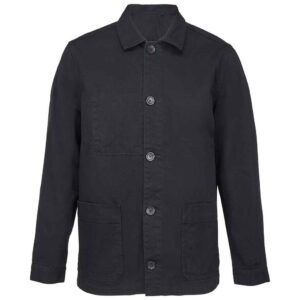 NEOBLU Mael Workwear Utility Jacket