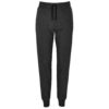 Charcoal Marl