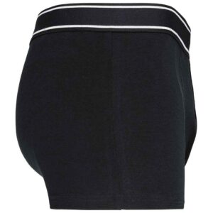 Kariban Boxers