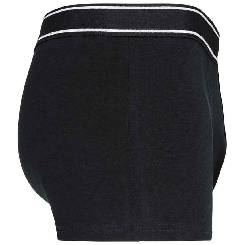 Kariban Boxers