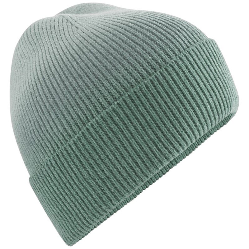 Beechfield Dip Dye Beanie
