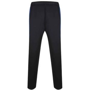 Finden + Hales Knitted Tracksuit Pants