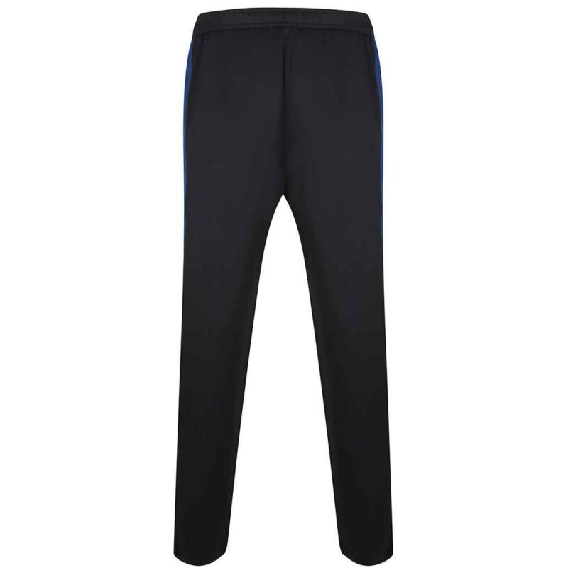 Finden + Hales Knitted Tracksuit Pants
