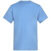 Cornflower Blue