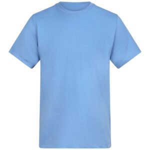 AWDis Unisex 180 T-Shirt