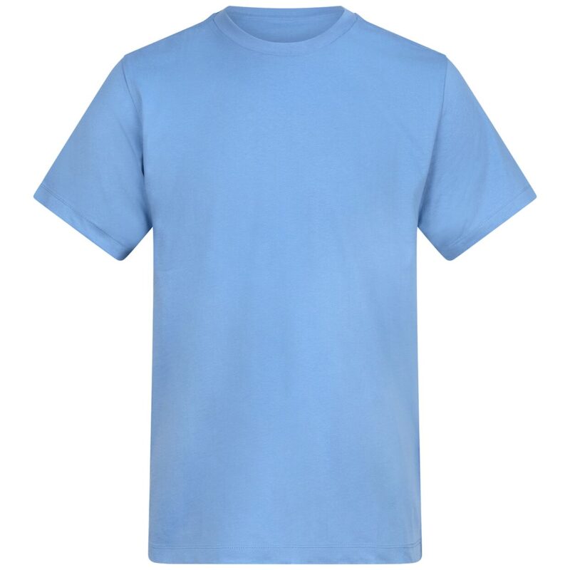 AWDis Unisex 180 T-Shirt