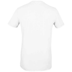 SOL'S Millenium Stretch T-Shirt